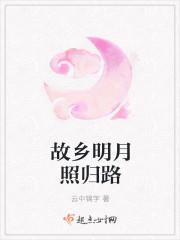 故乡明月照归路全文