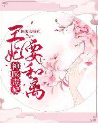 神医毒妃王妃要和离