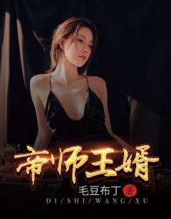 帝师王婿全文免费阅读