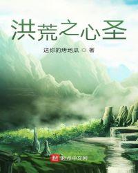 洪荒之心圣bqg99