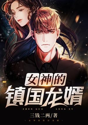 女神的镇国龙婿徐牧林初夏总共多少章