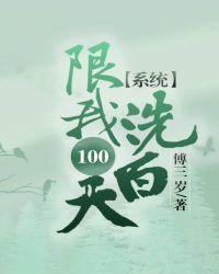 系统限我100天洗白 格