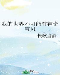 我的世界不可能有神奇宝贝文笔