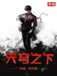 天穹之下全文免费阅读