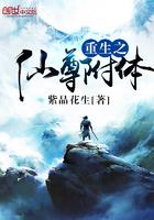 重生之仙尊归来txt