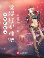 不会真有人觉得挂机难吧txt