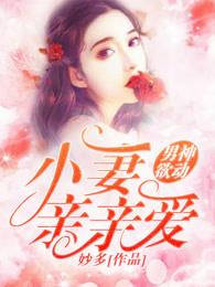 男神嗜妻如命免费阅读