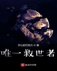 唯一救世者无错