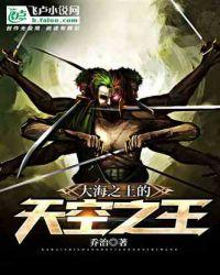 世界ol天空之王
