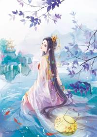 不受相思苦