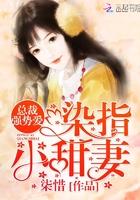 隐婚老公