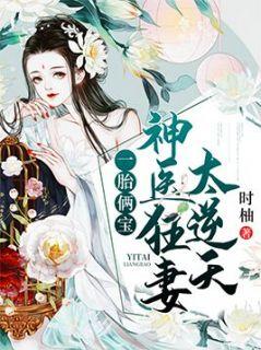 云苏城云风清免费阅读