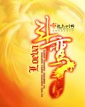 斗鸾书评