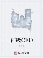 神级回收系统瞬间升级999