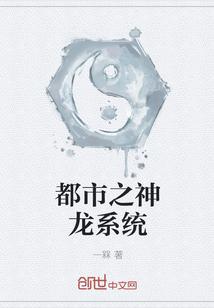 都市之神龙系统叶风