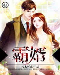 霸婿(又名不败战神 )听书