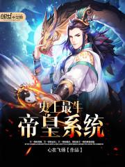 我的绝美冷艳总裁乘风赏月