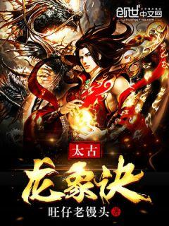 主人翁叫林枫