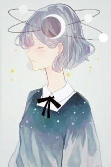 全能夫人马甲又掉了免费阅读大全