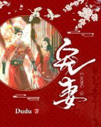 宠妻之路