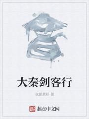 剑客行陆游 解析