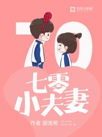 七零小夫妻全文免费阅读