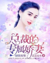 盛世总裁