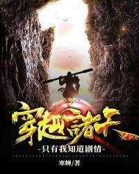 穿越诸天只有我知道剧情txt电子书