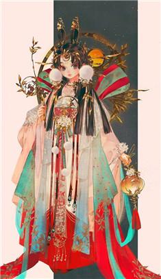 苏绾萧晋穿越
