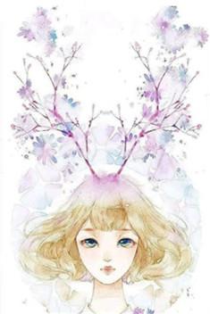 花似锦什么意思