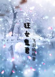 主君的太阳女鬼