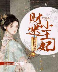 财迷小娘子