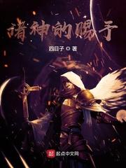 诸神之父赐予我视野