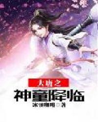大唐之神童降临顶点