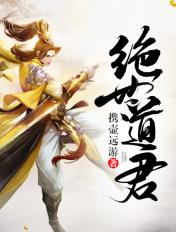 绝世道君境界是怎么划分的