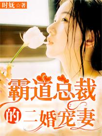 霸道总裁的二婚宠妻全文结局