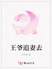 王爷追妻有点忙免费阅读