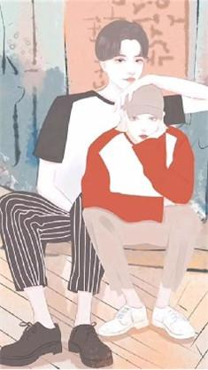 傅总别来无恙全文女主苏年作者直白白