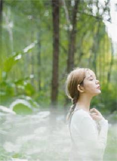 诱妻成婚席念雪池锦渊