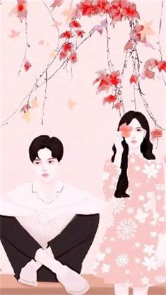 男主是律师叫叔叔的