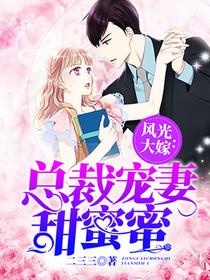 二婚甜蜜公式许绍城沈玥