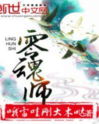 零魂师精校版