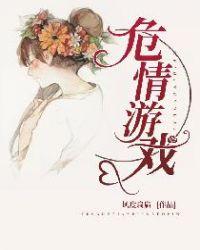 危情游戏1-100集免费