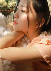 借爱奇艺会员的段子