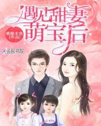 遇见甜妻萌宝后epub