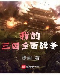 我的三国全面战争评论