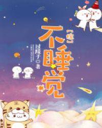 不睡觉综无防盗