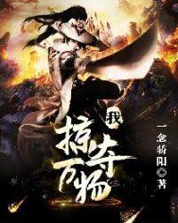 掠夺诸天万界作者读者帅到掉渣
