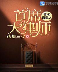 普法直播之首席大律师飞卢