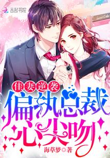 佳妻逆袭偏执总裁